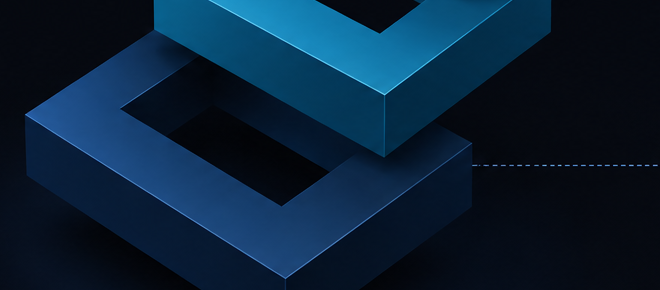 Four stacked frames representing the PACT talent performance framework